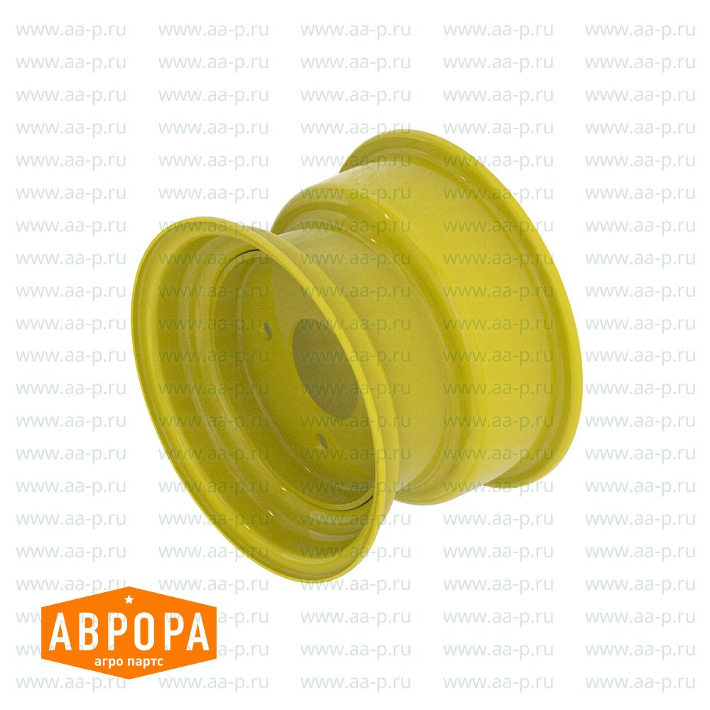 TCA51044 КОЛЕСИКО